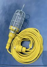 Daniel woodhead portable for sale  Irvine