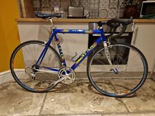 Alan 7020 alloy for sale  ASHBOURNE
