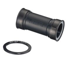 Fsa bb392evo movimento usato  Licata