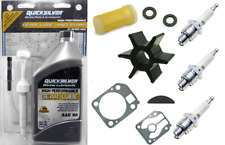 Kit tagli girante usato  Spedire a Italy