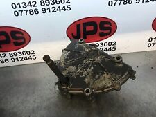 Manual steering box for sale  GODSTONE