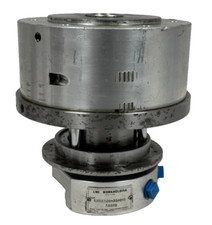 Used lmc workholding for sale  Yale