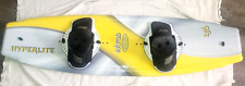 Hyperlite patos evolve for sale  Reno