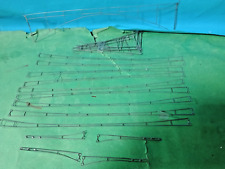 Marklin catenaria linea usato Marklin catenaria linea usato  Genova