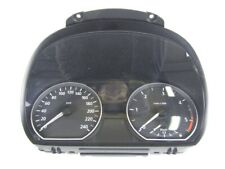 911019505 quadro strumenti usato  Rovigo