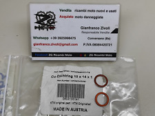 0603100141 originale ktm usato  Conversano