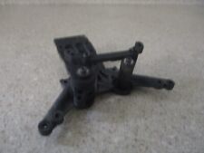 Team associated pro for sale  Spring Hill