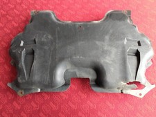 Mercedes class w211 for sale  PONTEFRACT