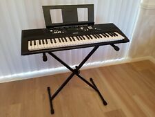 Yamaha 220 electronic for sale  ROTHERHAM