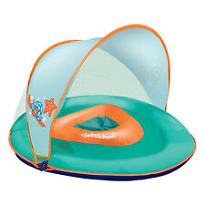 Baby boat float for sale  Lincoln