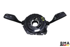 Toyota supra steering for sale  North Highlands