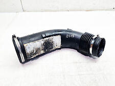 Bmw f15 air for sale  GLASGOW