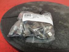 vauxhall carlton wheels for sale vauxhall carlton wheels for sale THAME
