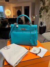 Sac kelly hermes d'occasion Sac kelly hermes d'occasion  La Baule-Escoublac