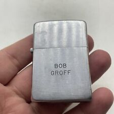 1937 1950 zippo for sale  Lebanon