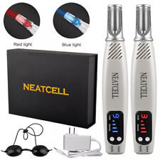 Tatuaggio talpa laser usato  Spedire a Italy