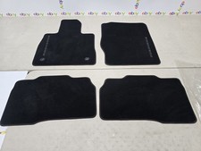 Genuine ford explorer for sale  Spanish Fork