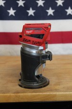 ah m18 0 battery 5 milwaukee for sale  Buena Park