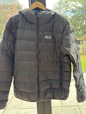 Jack wolfskin helium for sale  MANCHESTER