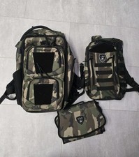 Tbg tactical baby for sale  Dallas