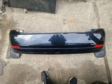 Ford fiesta mk6 for sale  SHEFFIELD