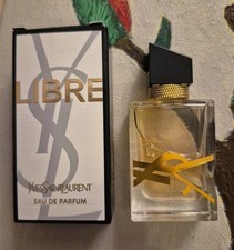Ysl libre eau gebraucht kaufen  Bremerhaven