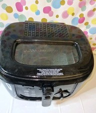 Georgehome 2.5l electric for sale  ROCHDALE