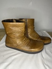Kalso earth shoe for sale  Vanceburg