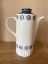 Vintage coffee pot for sale  SOLIHULL