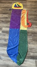 White bird kites for sale  Marshall