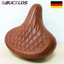 Bucklos komfort fahrrad gebraucht kaufen  Bremen