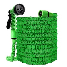 Expandable garden hose for sale  Pompano Beach