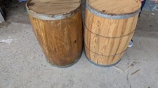 Lot vintage rustic for sale  Griffin