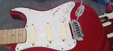 Emg dg20 david for sale  DERBY