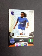Adrenalyn 2024 panini usato  Italia