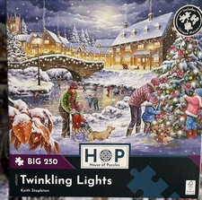 Gibson 250xl jigsaw for sale Gibson 250xl jigsaw for sale  SUNDERLAND