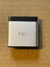 Fiio kopfhörerverstärker unb gebraucht kaufen Fiio kopfhörerverstärker unb gebraucht kaufen  Forchheim