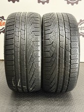 235 r19 87v for sale  BIRMINGHAM