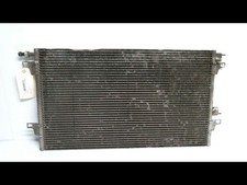 Climatiseur radiateur renault d'occasion  Chambray-lès-Tours