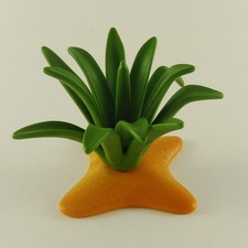 14685 playmobil plante d'occasion  Marck