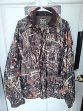 Drake waterfowl systems for sale  Manchester