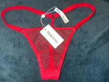 Myla rose hartland for sale  WATFORD