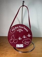 Newjeans 1st album for sale  Atlanta