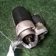Demarreur citroen phase d'occasion  France