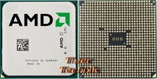 Cpu amd 5300 gebraucht kaufen  Nürnberg