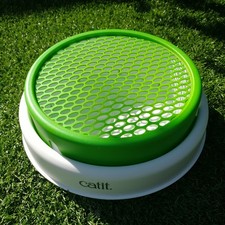 Catit senses grass for sale  HEYWOOD