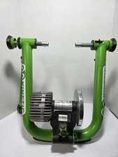 bike machine green for sale  Dorchester