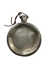 Metal metco hot for sale  Colbert