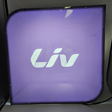 Giant liv bicycle for sale  Kalamazoo