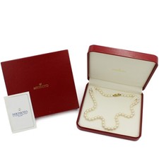 Mikimoto 18k gold for sale  Saint Louis